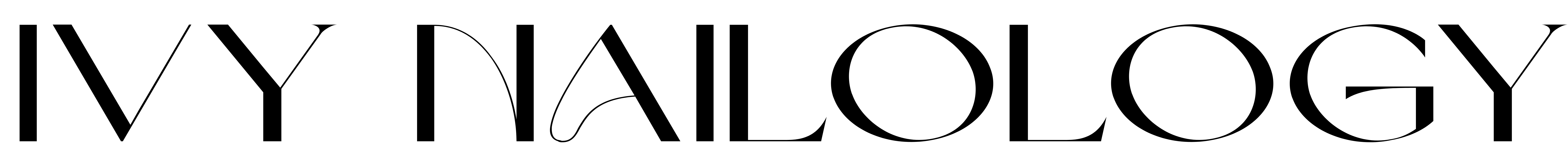 SimpliNail Logo